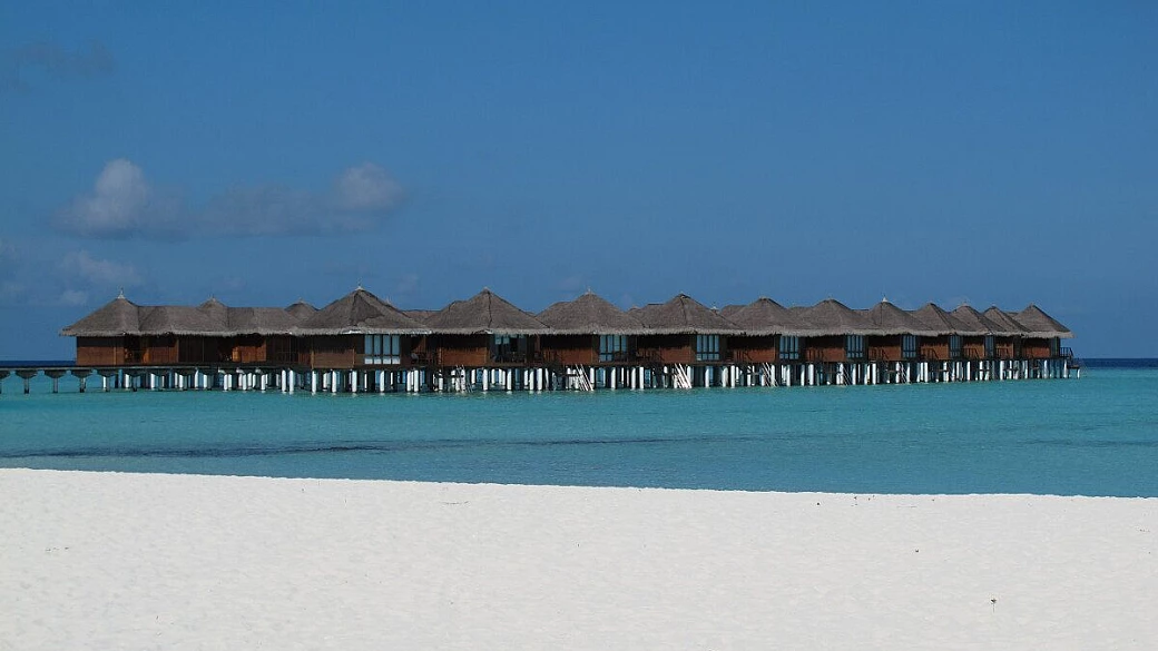 lamentele su bathala dal 22 al 30 ottobre 2006