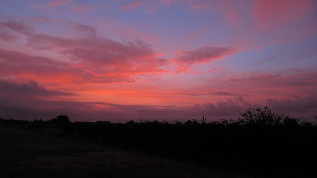 kenya, safari e soggiorno a malindi
