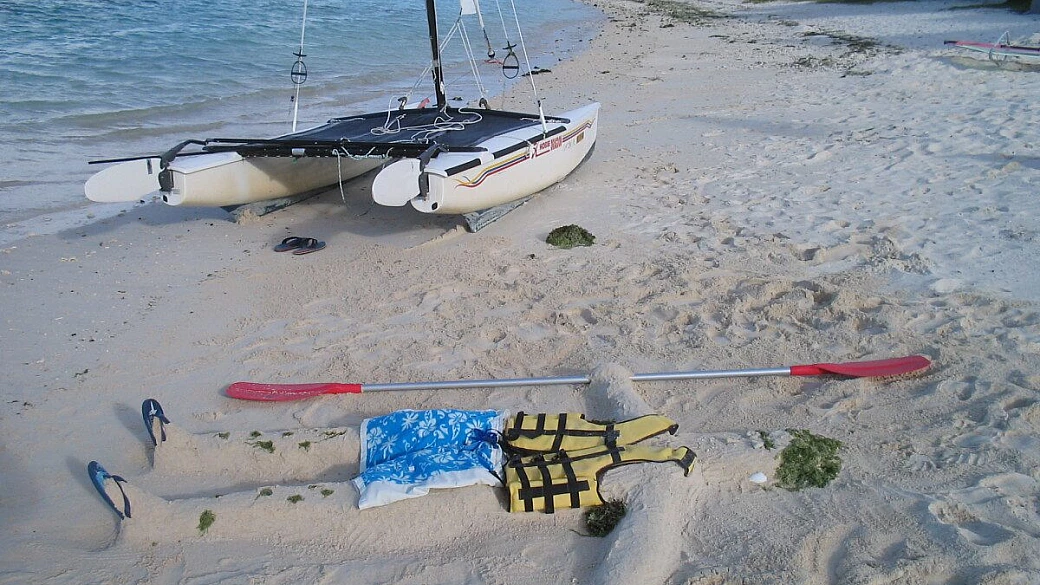 mauritius: no a gennaio