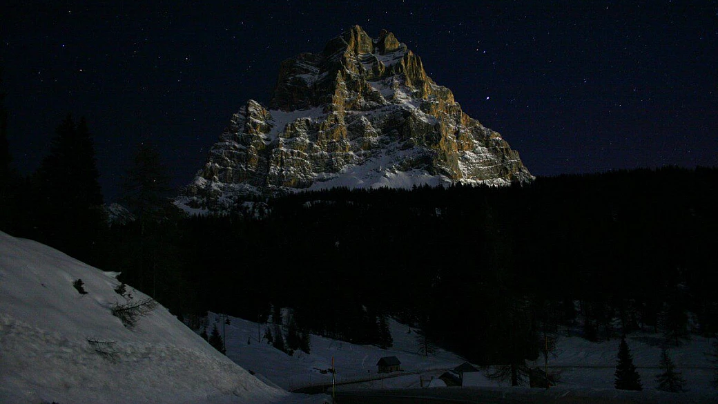 peregrinando nell'oltrepò