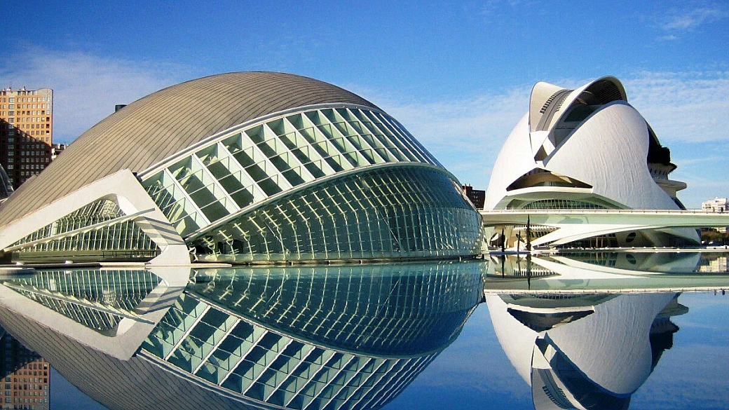 capodanno a barcellona 6