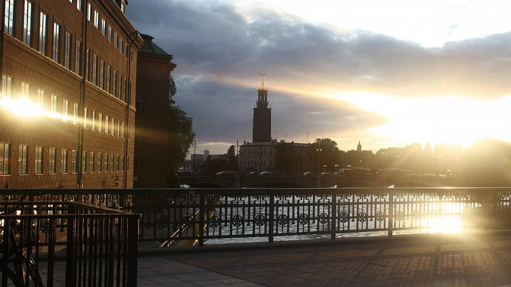 stoccolma e dintorni 3