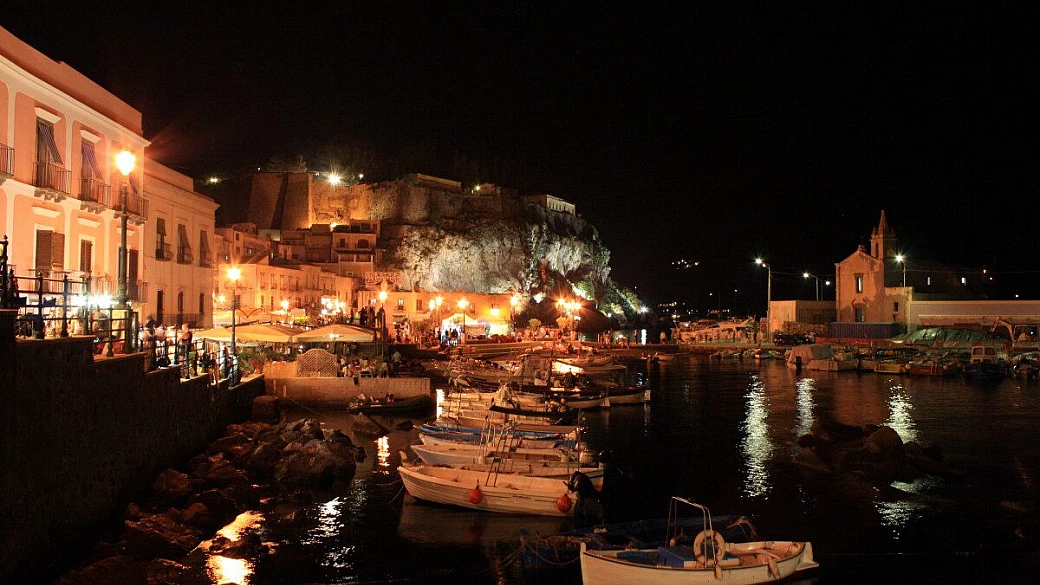 fiocchi a roccaraso, forse è arrivato l'inverno
