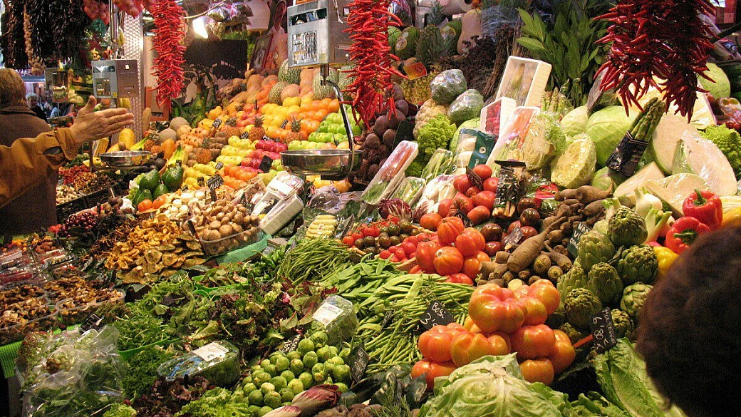 fuerteventura in agosto