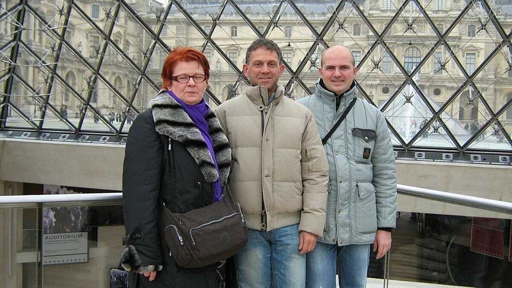 avanti savoia di o meglio alta savoia