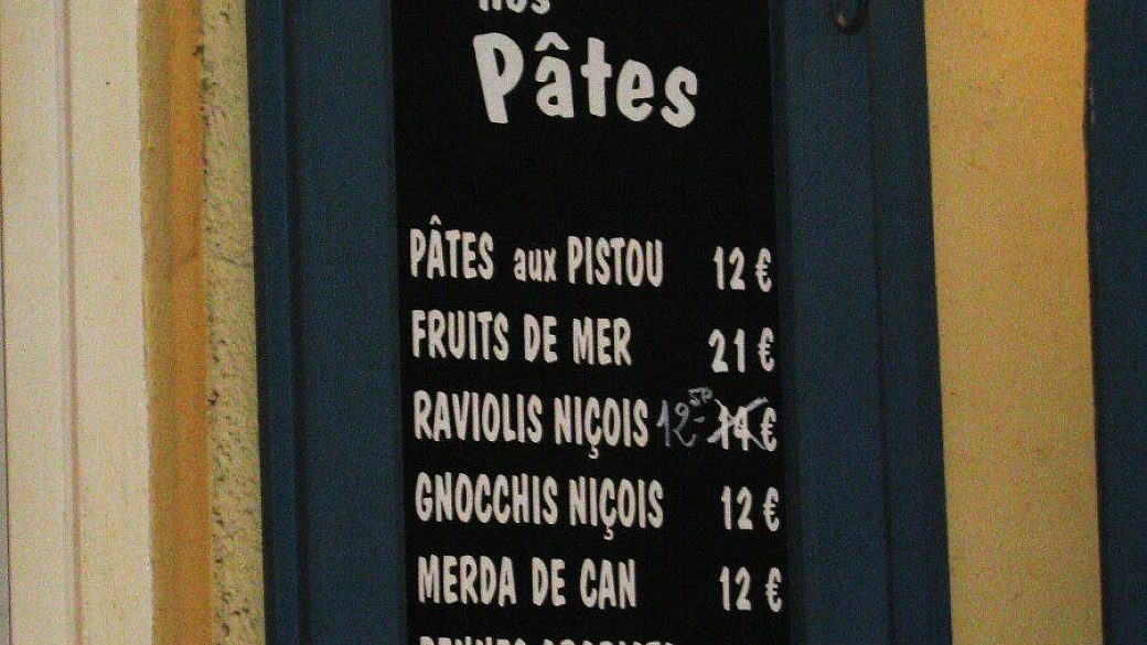 tre giorni in savoia