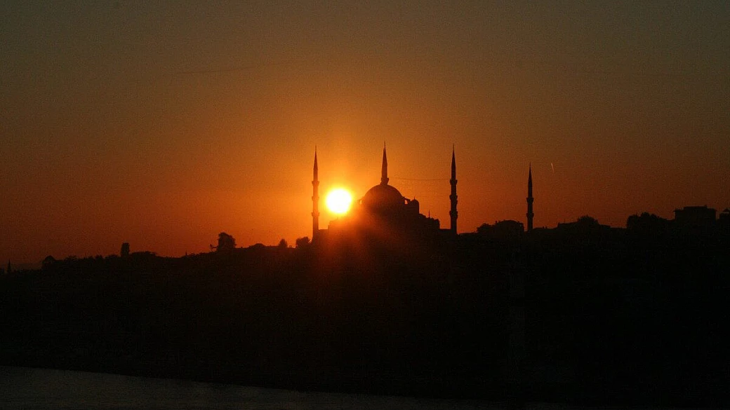 istanbul 5
