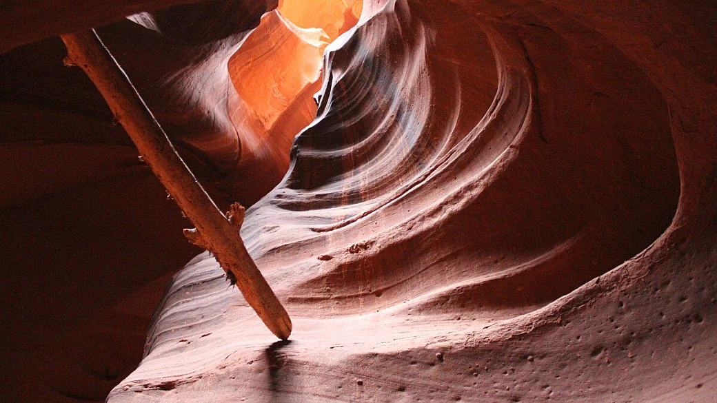 new york city a settembre