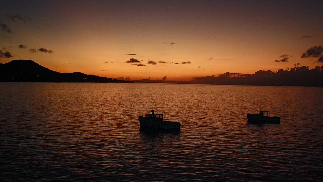 le mille miglia di puerto rico