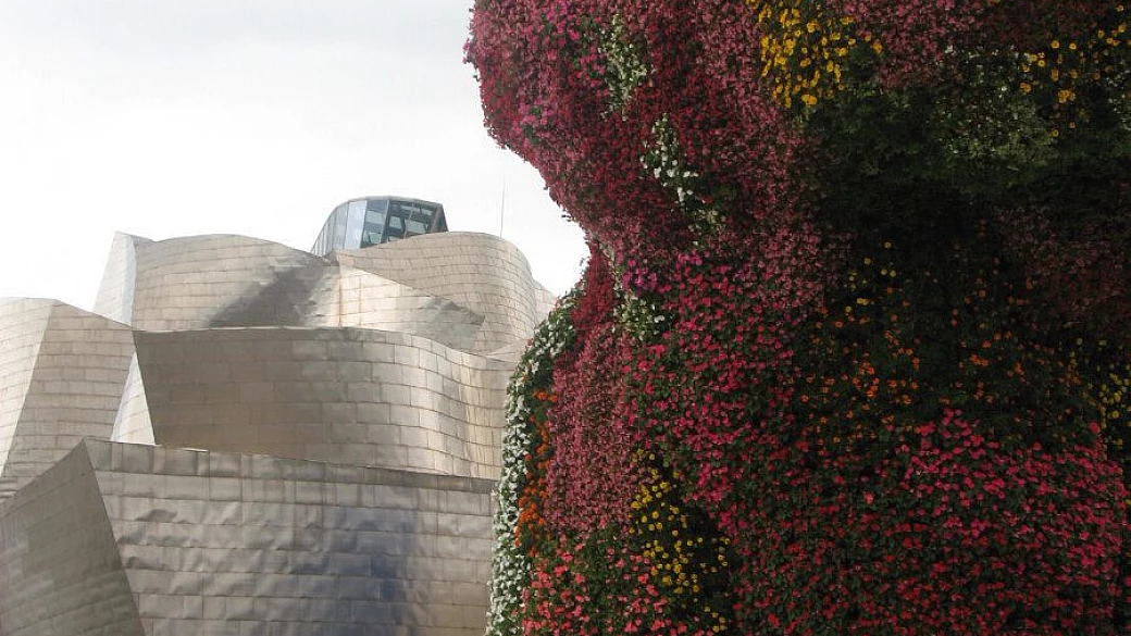 tre consigli per valencia