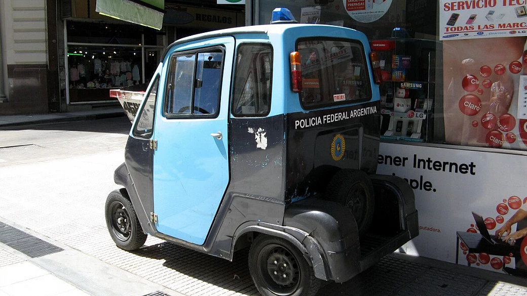 fino alla fine del mondo