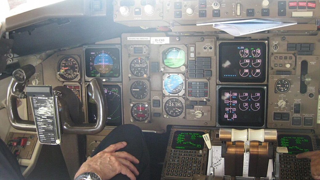 repubblica dominicana che delusione