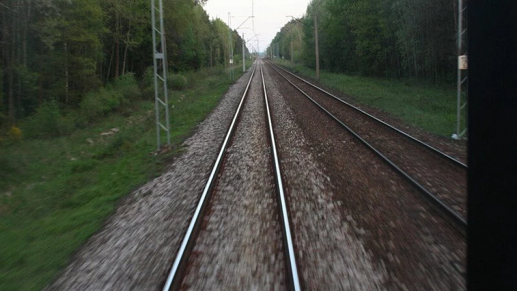 viaggio nell'europa dell'est