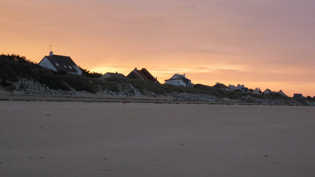 chateaux de la loire