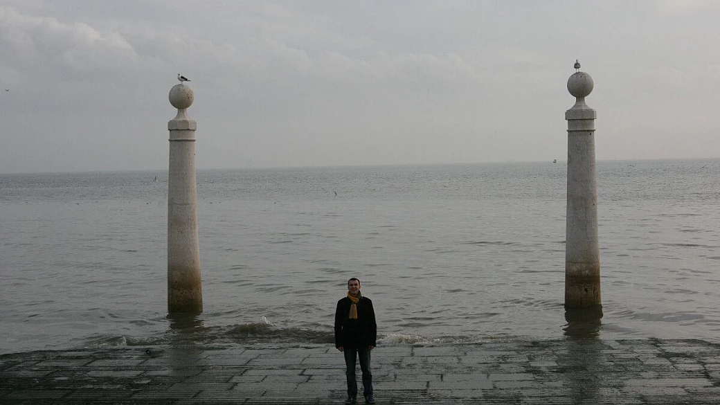 euskadi, paesi baschi e dintorni