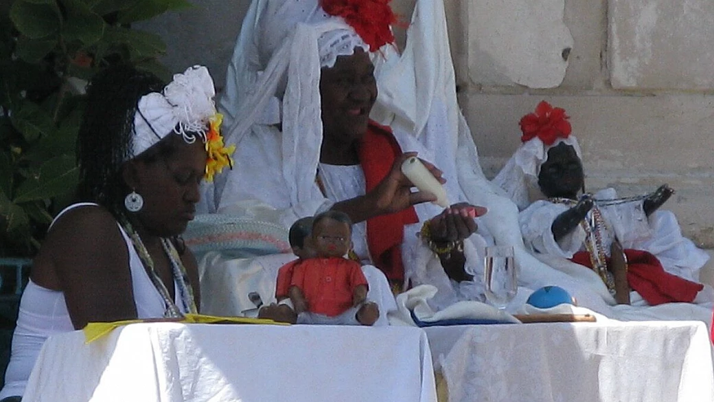 cuba: così è se vi piace, ma vi piacerà