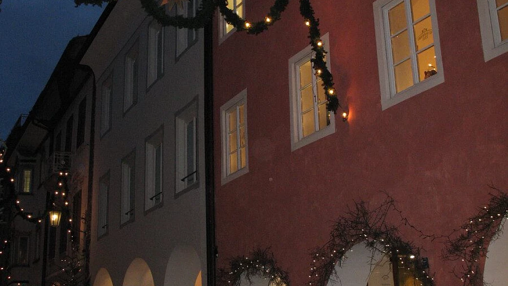 colli euganei e montegrotto terme