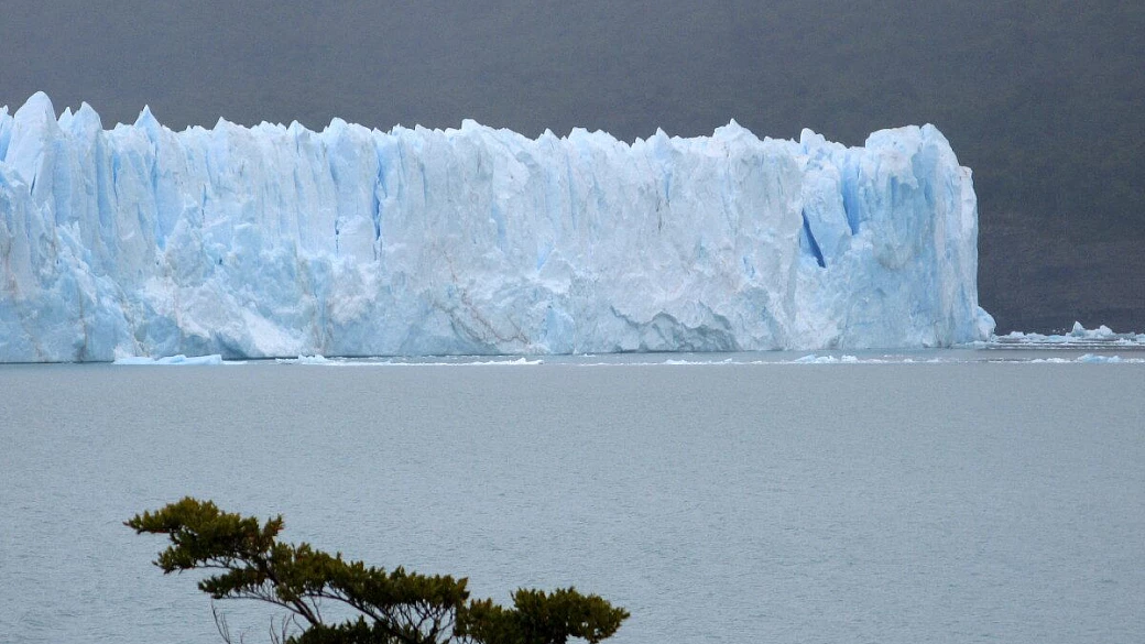 girando buenos aires, 'la reina dek plata'