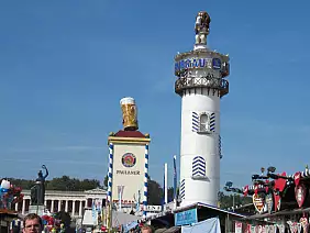 img-2795-71031-m3p4x