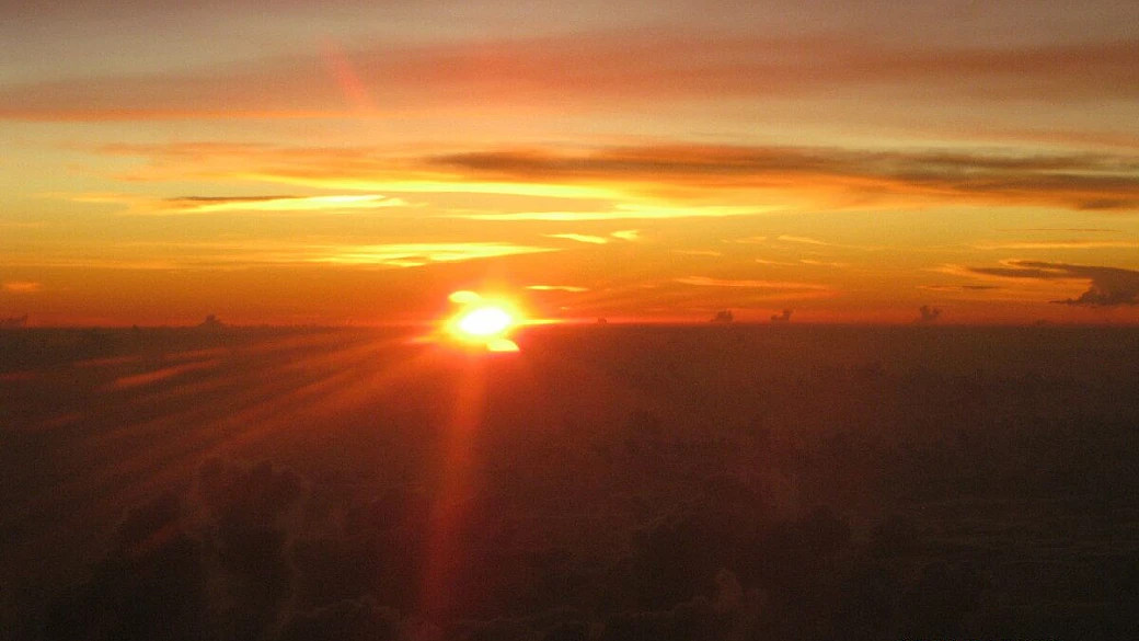 bayahibe toma! toma!