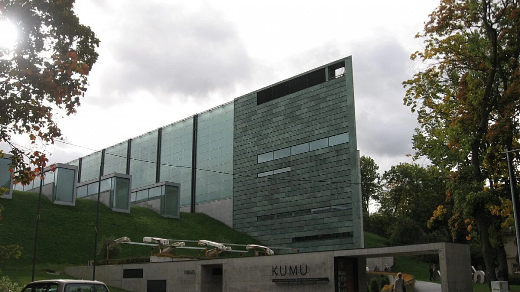 alla scoperta della danimarca