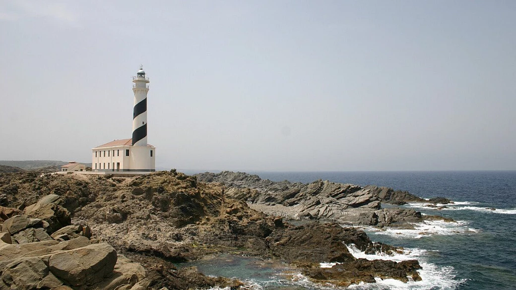 30 candeline a barcellona