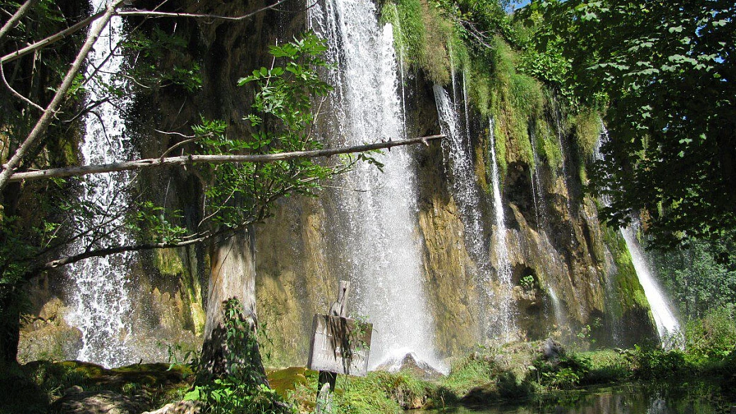da roma a igouminitza, in camper