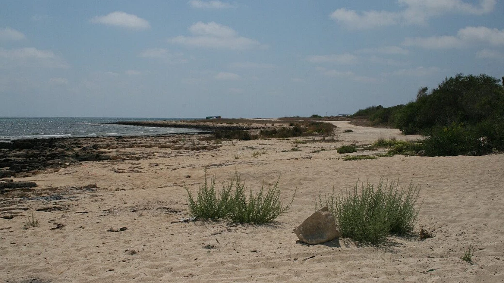 atene e naxos, che bellezza