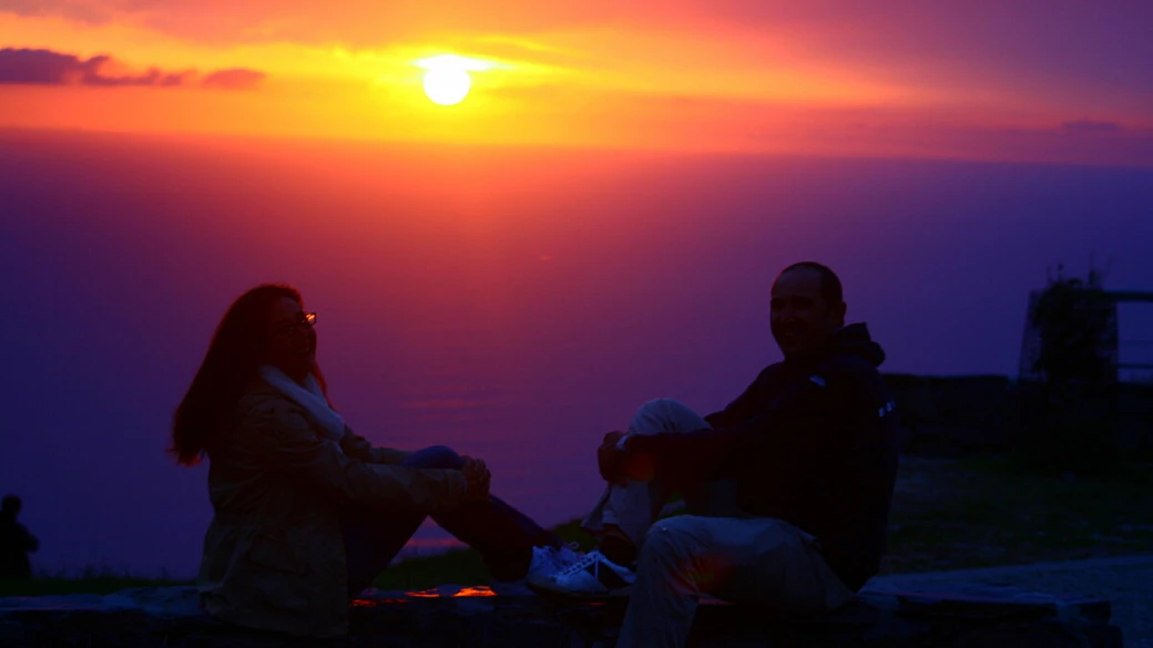 alla ricerca di wilbur smith e kuki gullmann