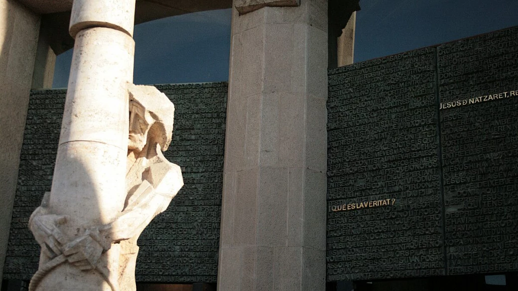 solo, solo, solo formentera