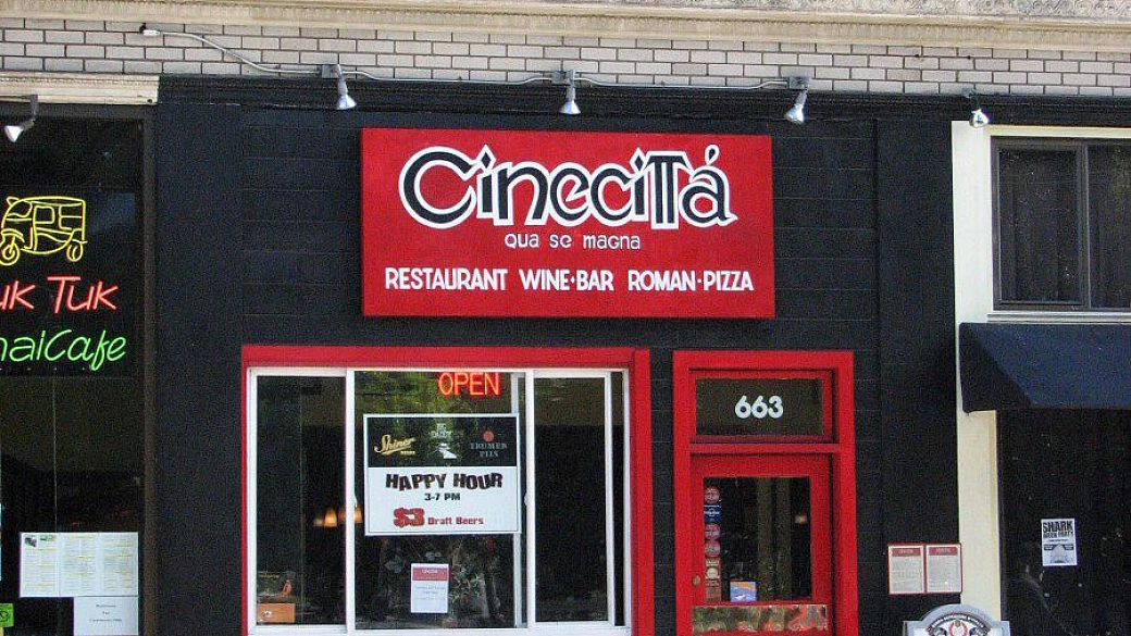 california,west classico e grandi parchi, agosto 2