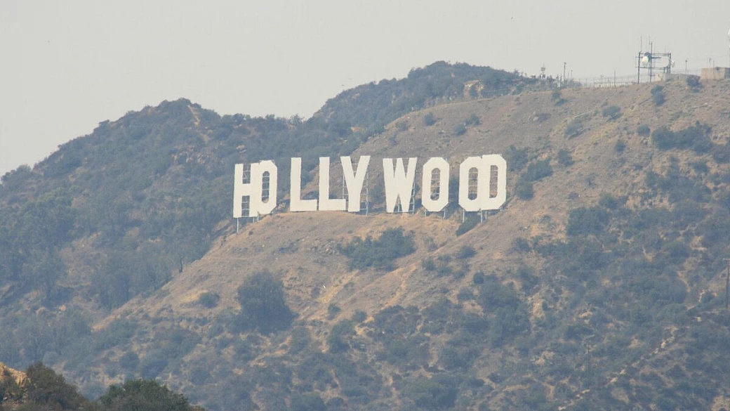 california nevada arizona e new york