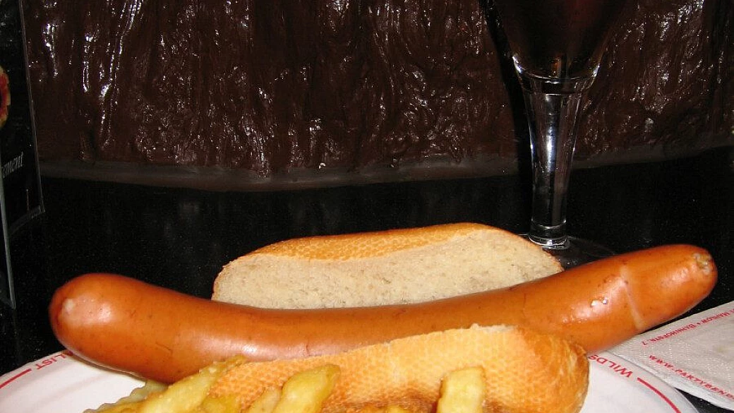 mercatini di natale:baden-württemberg e stoccardat