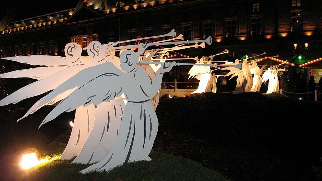 castelli della loira e bretagna