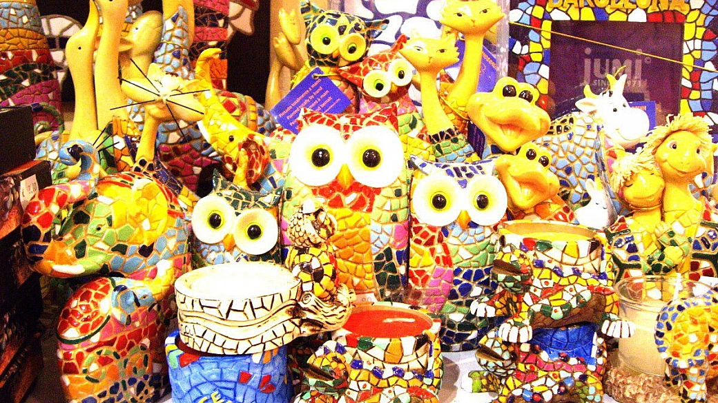 barcellona 28 anni dopo stesso giorno