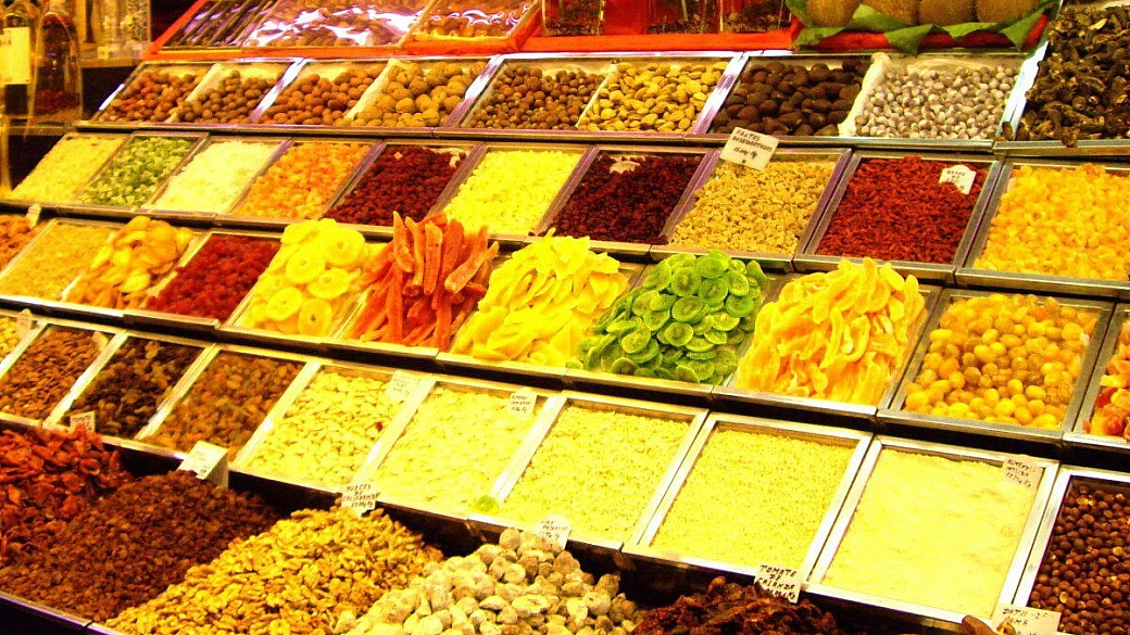 cordova, granada, siviglia fai da te