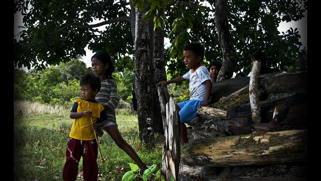 malaysia all'avventura!