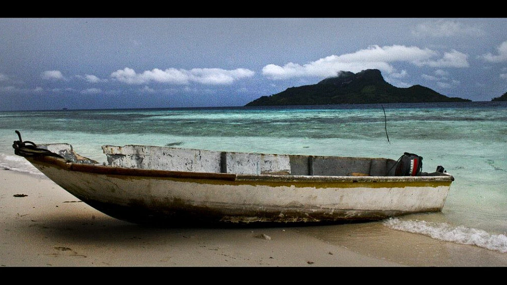 kuala lumpur e perhentian da sogno