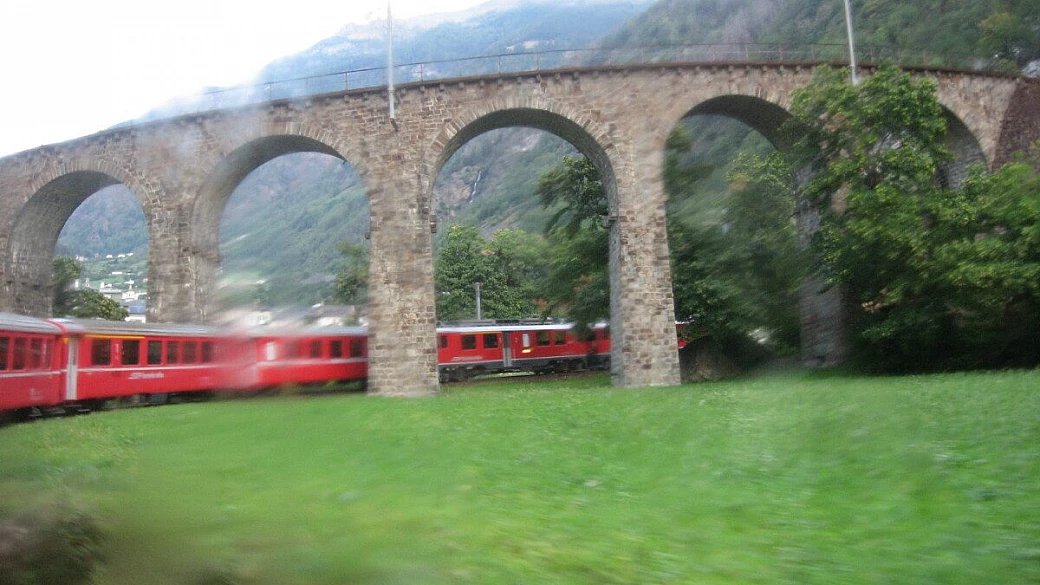 week end di relax a perugia