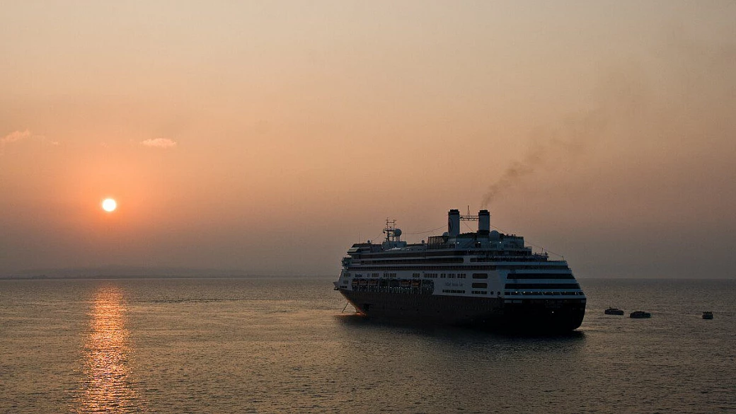 creta, un isola bella