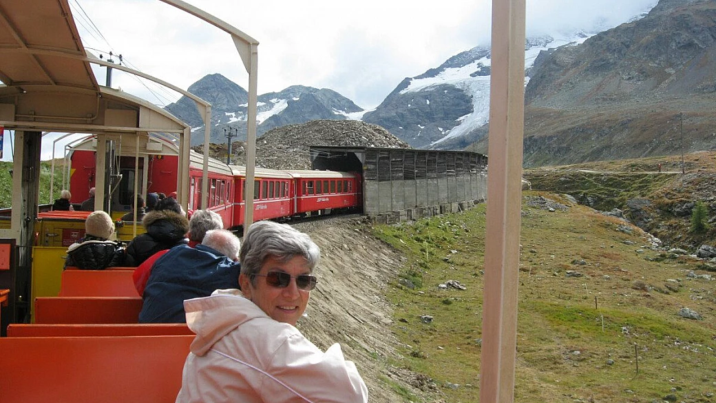 santa agata dei goti