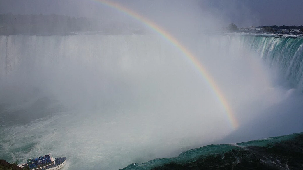 canada: quebec per la famiglia