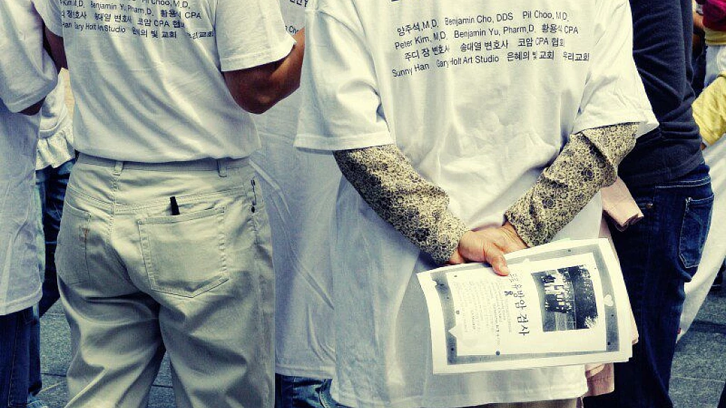 new york: in giro per la grande mela