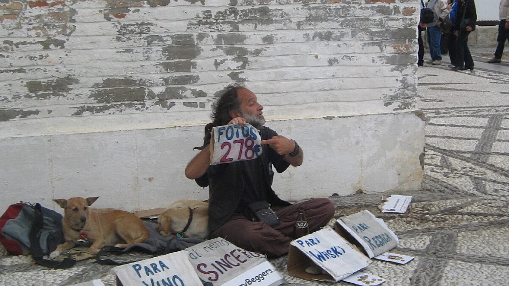 architettura contemporanea a bilbao