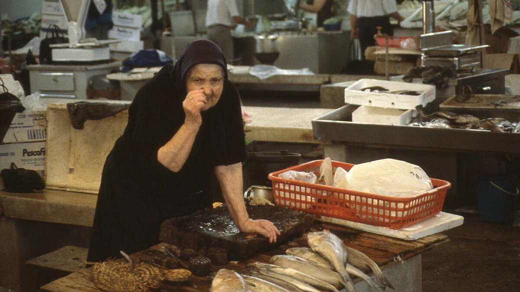 in giro per lanzarote