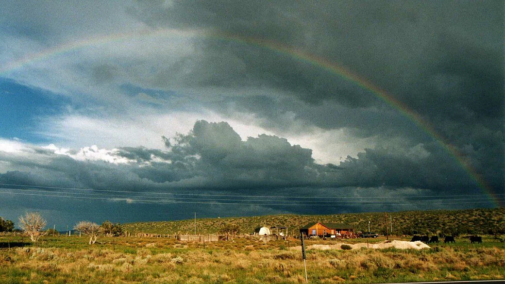 arizona e california: notizie pratiche