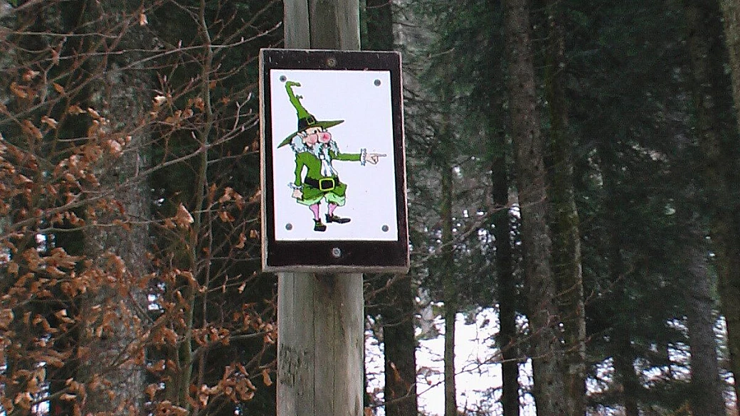 tre giorni a berlino