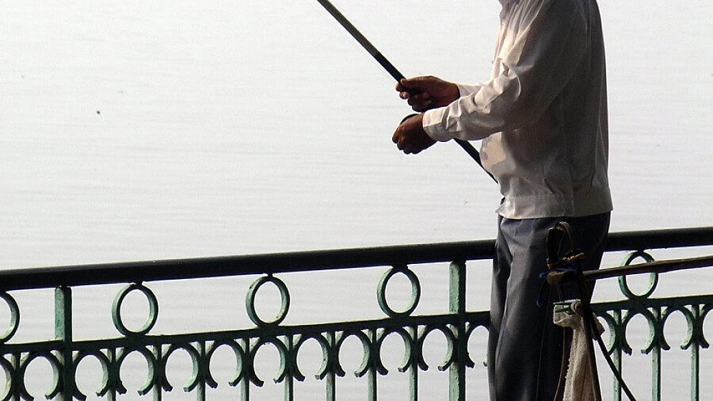 vietnam 2007, info pratiche