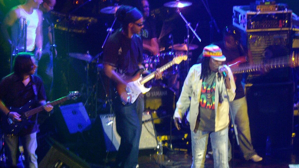 qualche dritta per barcellona