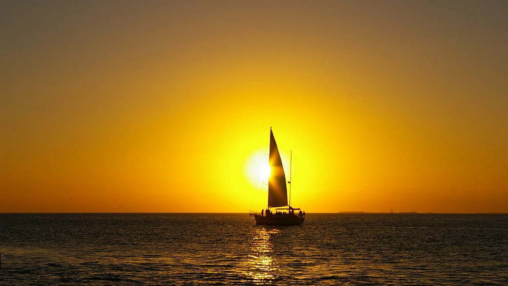 le hawaii senza un mutuo